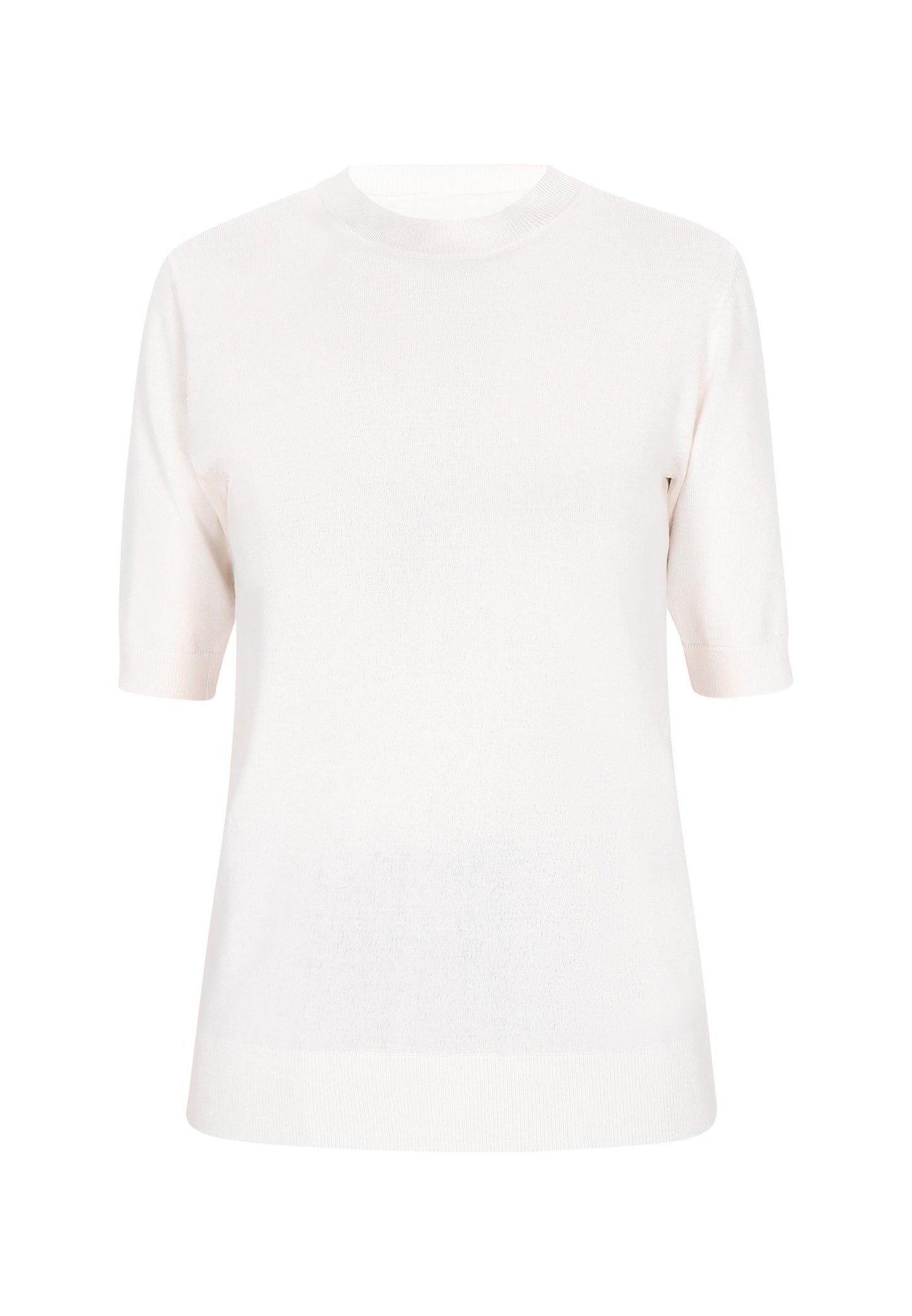 Chancery Women's Sweater