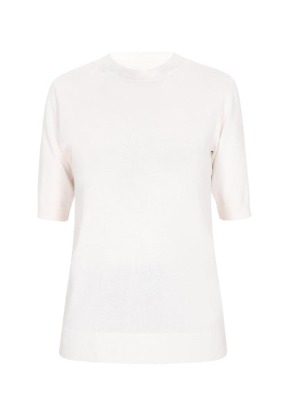 Chancery Women's Sweater
