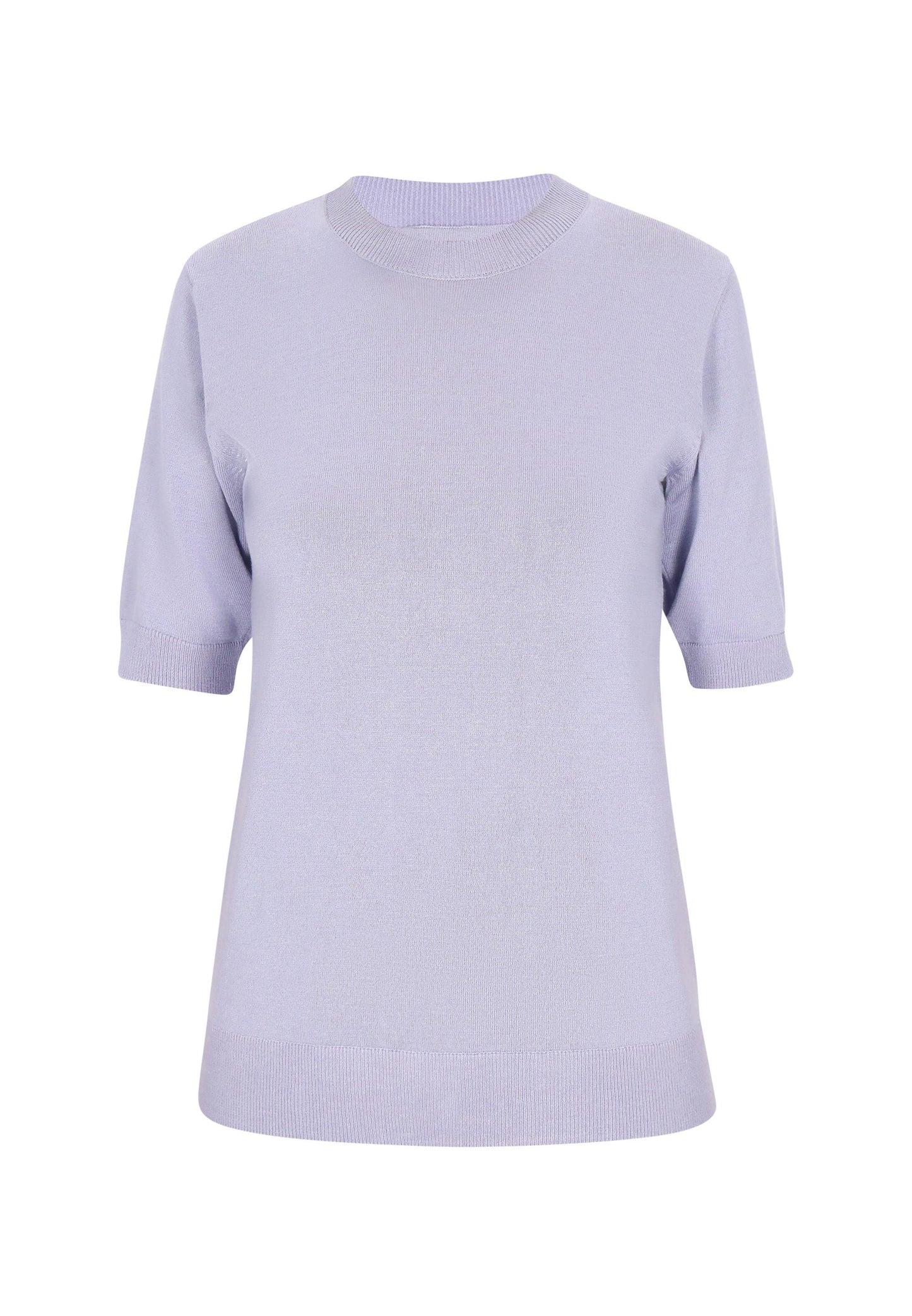 Chancery Women's Sweater