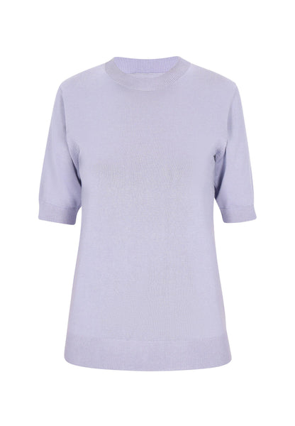 Chancery Women's Sweater