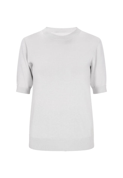 Chancery Women's Sweater