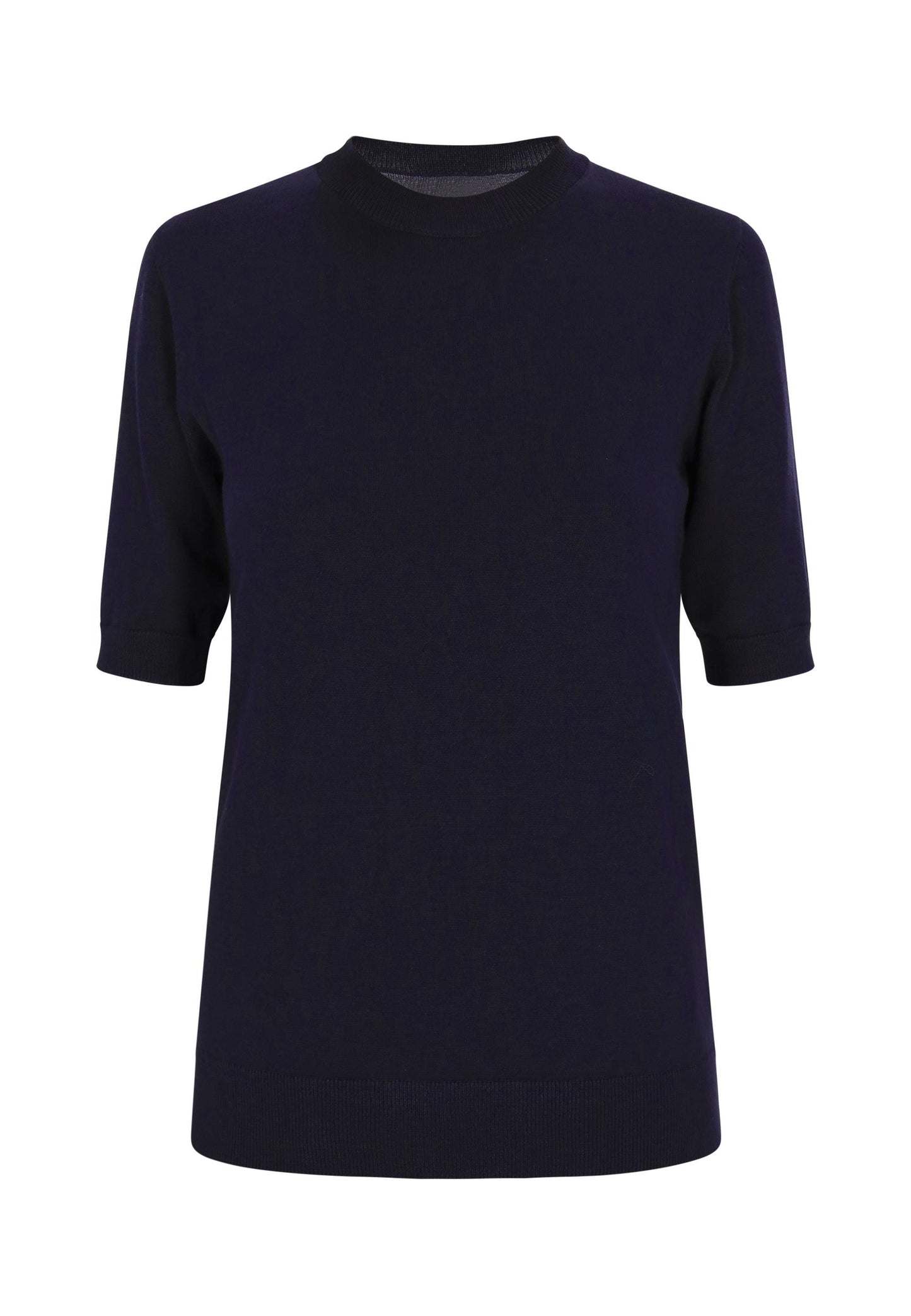 Chancery Women's Sweater