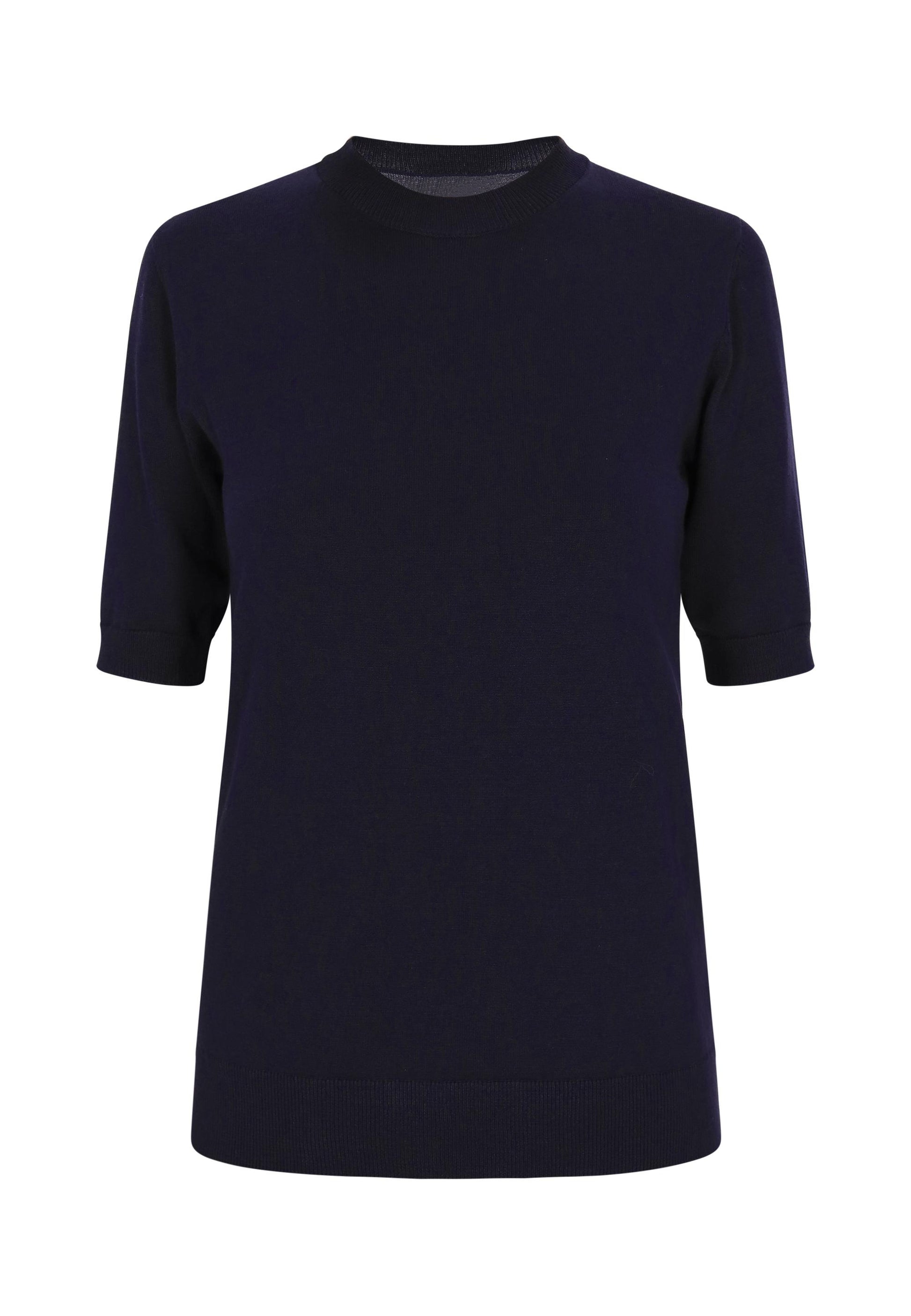 Chancery Women's Sweater
