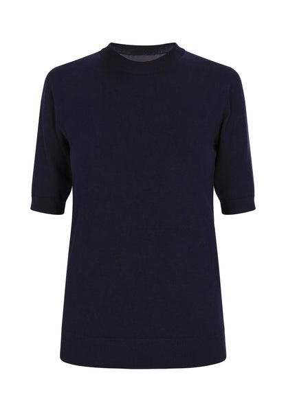 Chancery Women's Sweater