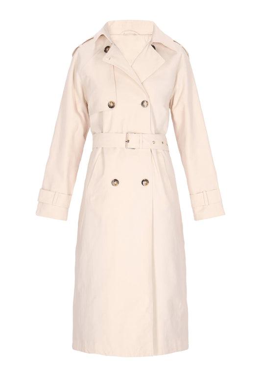 Lynnea Women's Coat