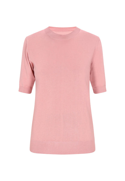 Chancery Women's Sweater