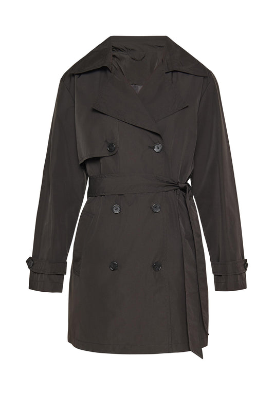 Chancery Women's Coat
