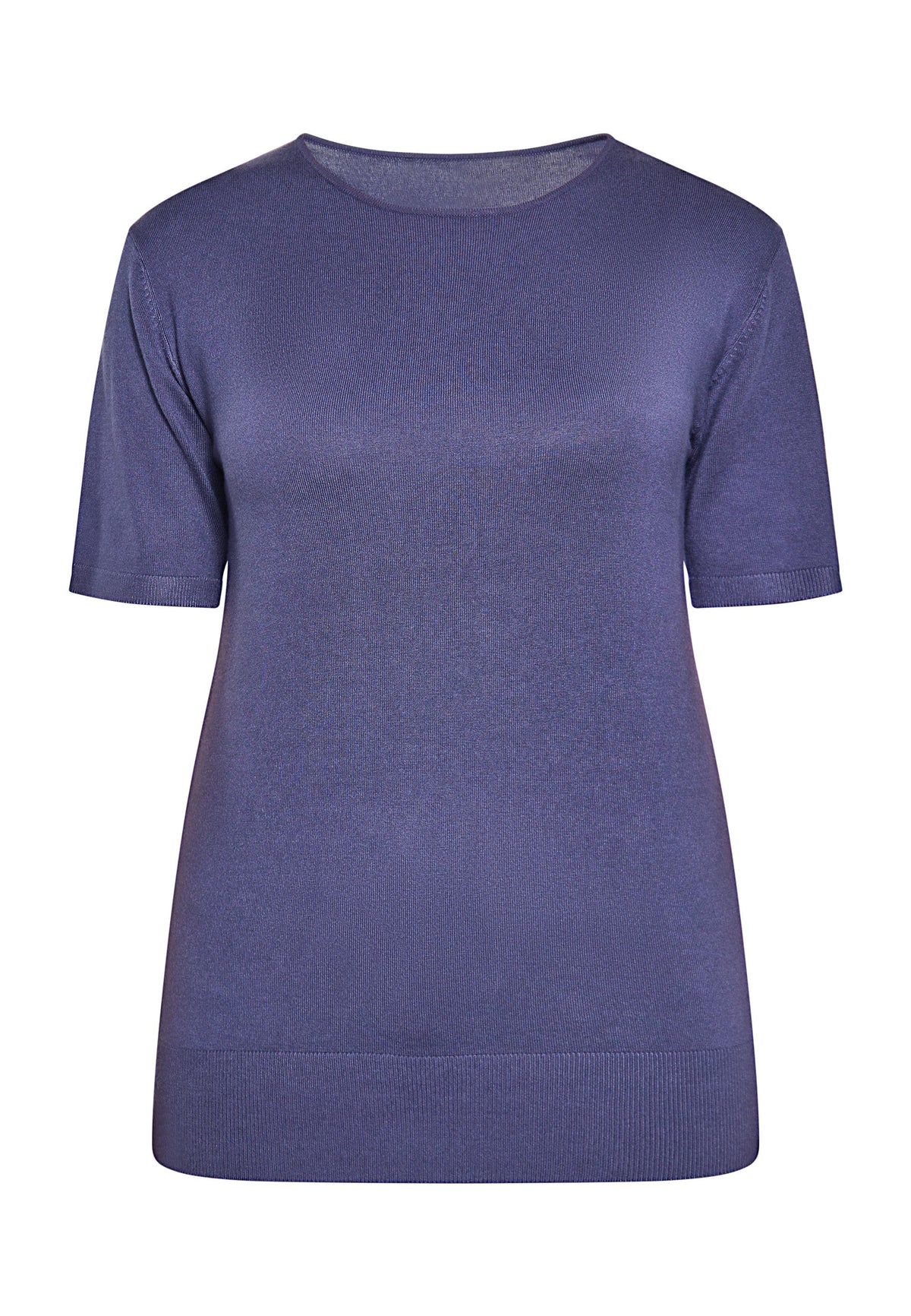 Lynnea Women's Sweater