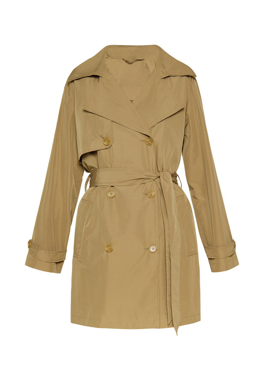 Chancery Women's Coat