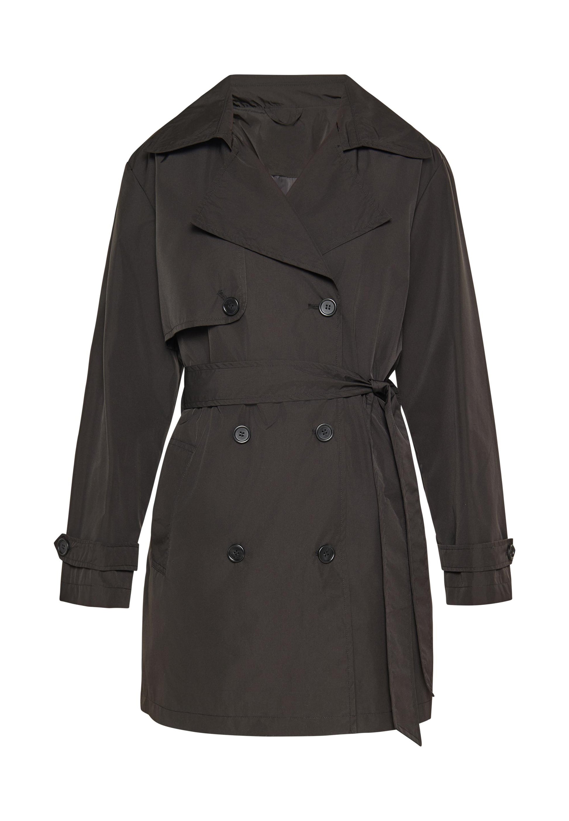 Lynnea Women's Coat