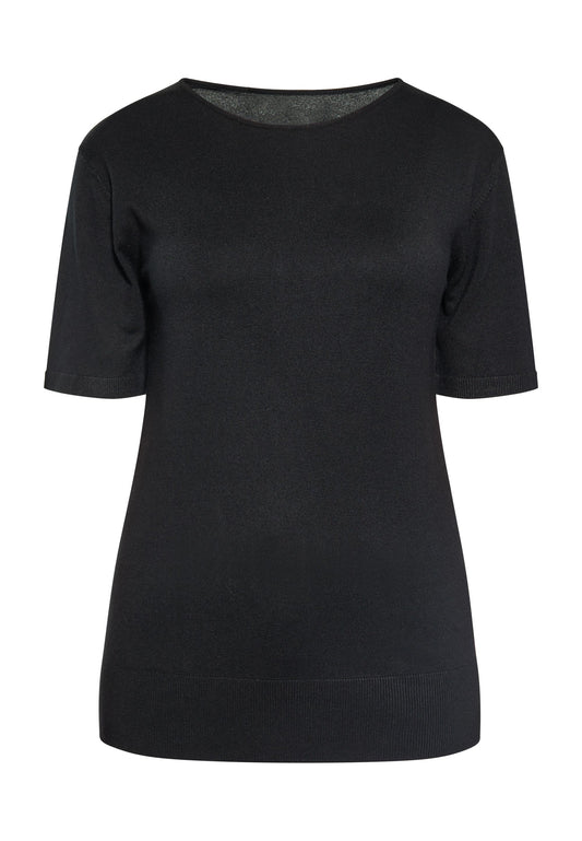 Lynnea Women's Sweater