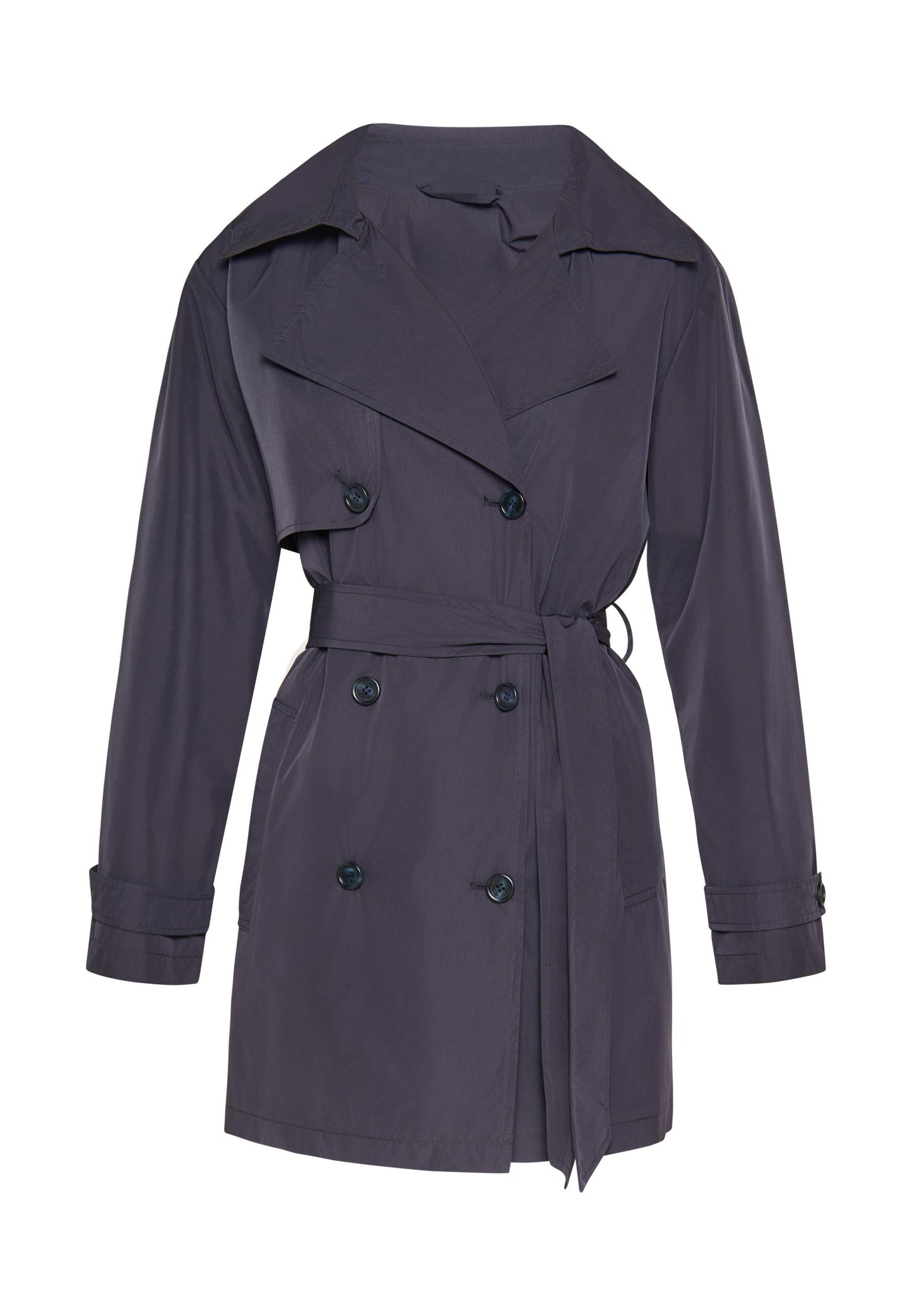 Lynnea Women's Coat