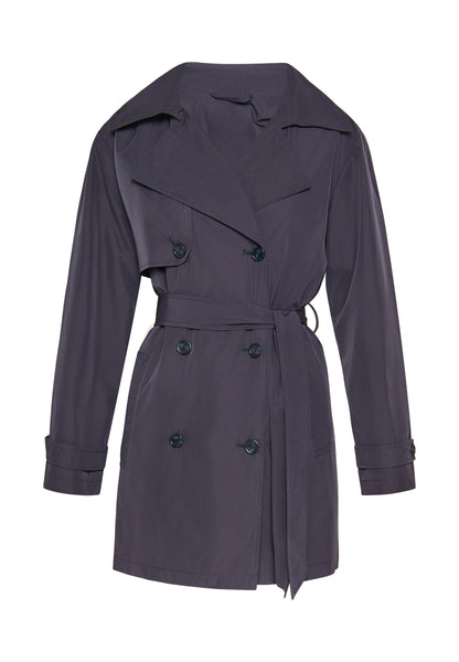 Lynnea Women's Coat