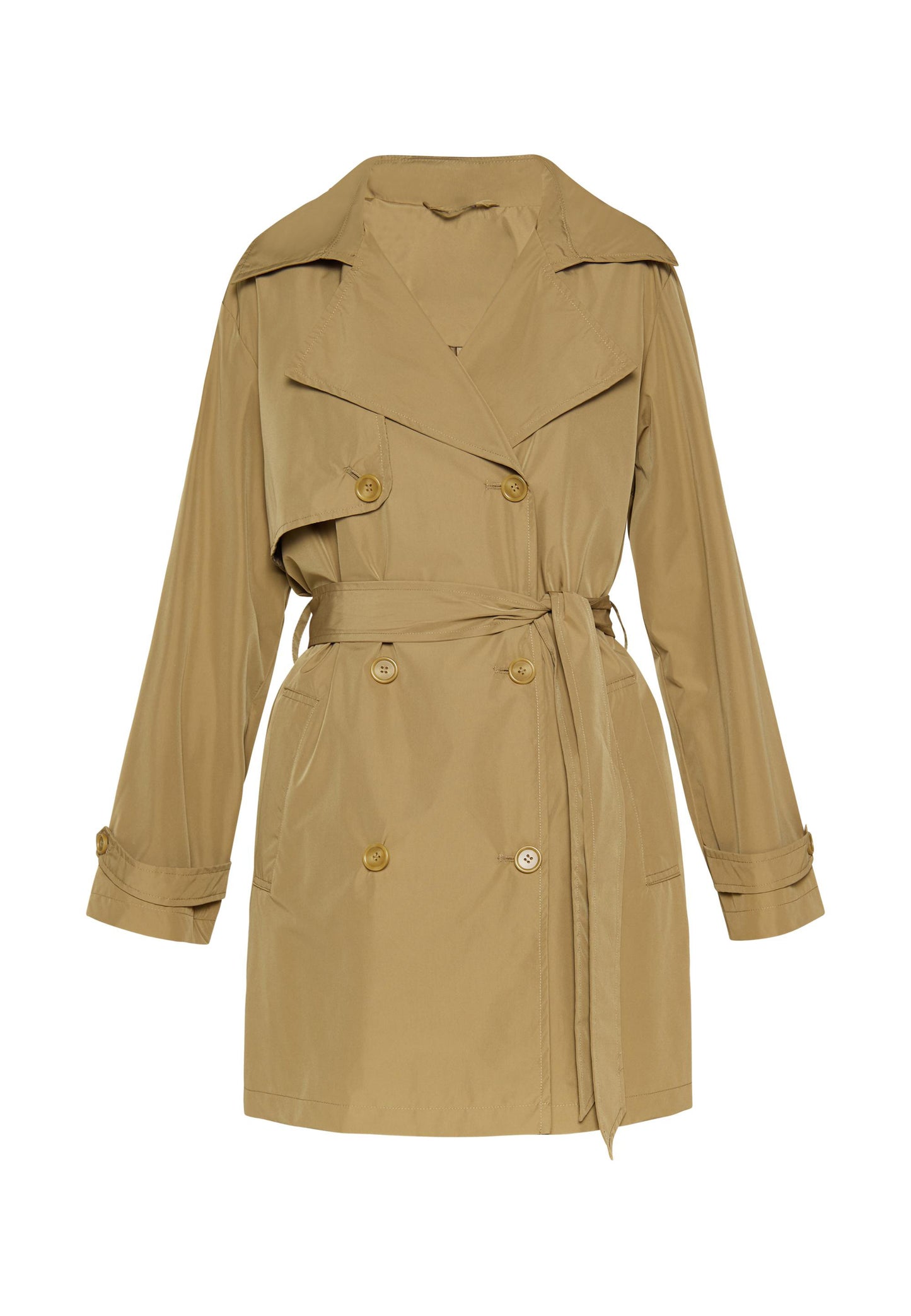 Lynnea Women's Coat