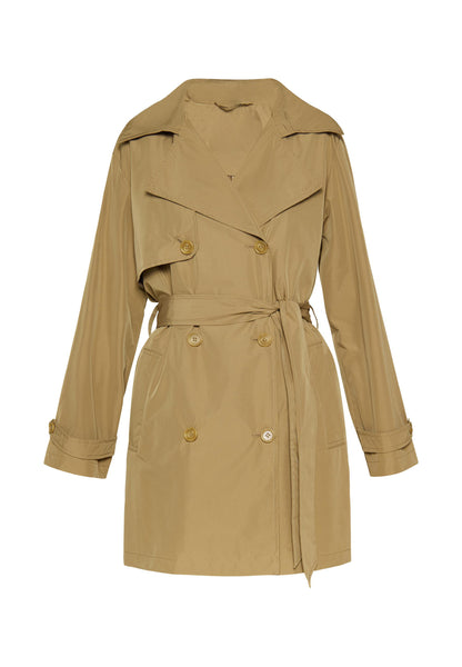 Lynnea Women's Coat