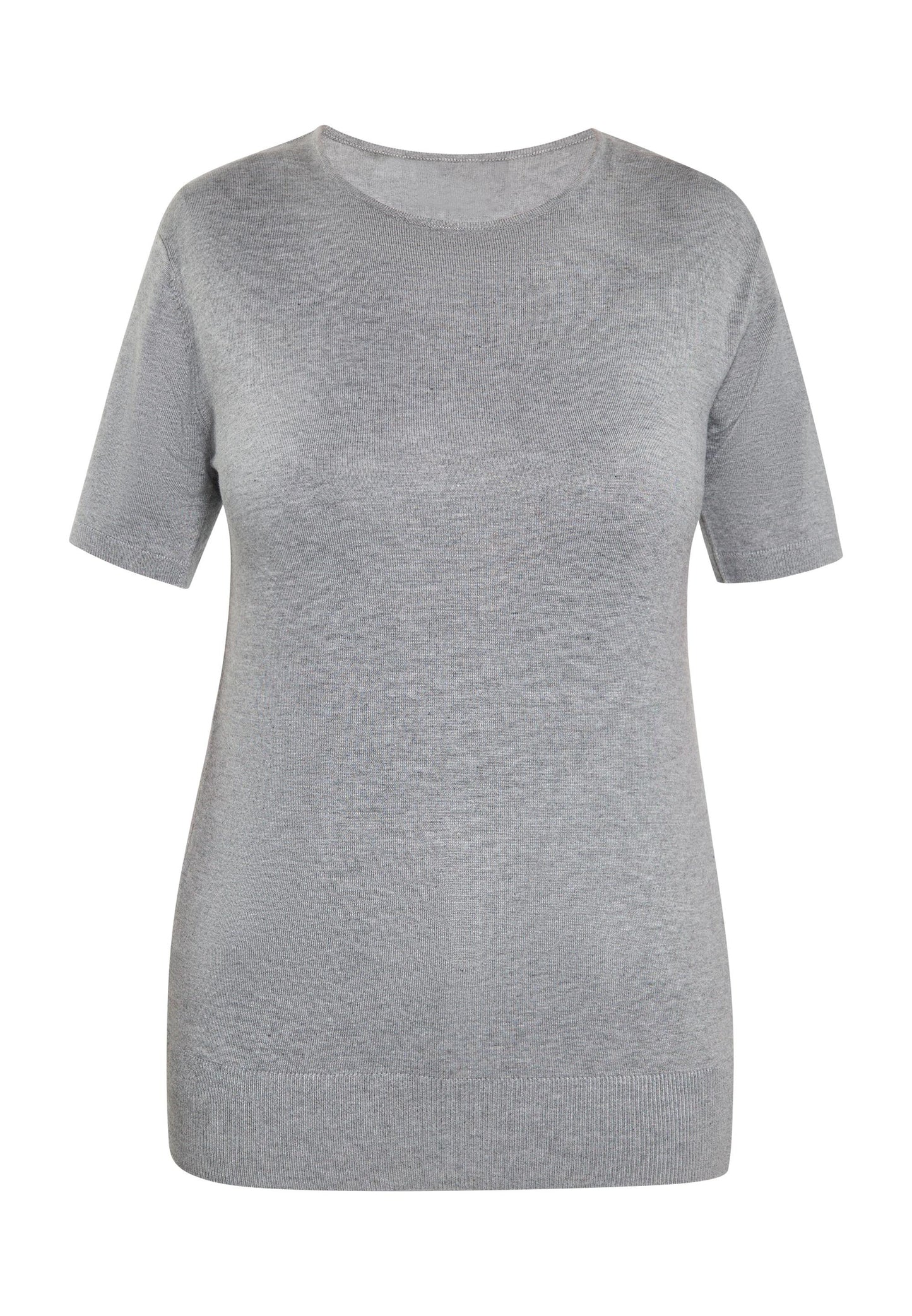 Chancery Women's T-Shirt