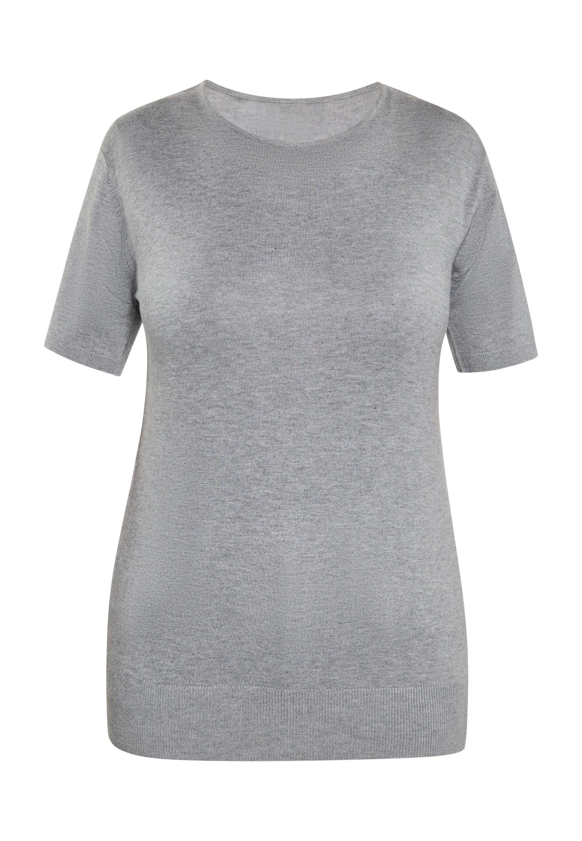 Chancery Women's T-Shirt