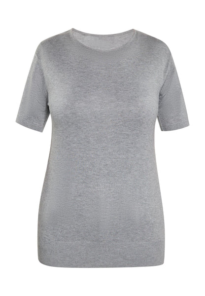 Chancery Women's T-Shirt