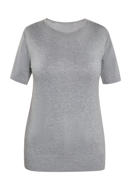 Chancery Women's T-Shirt