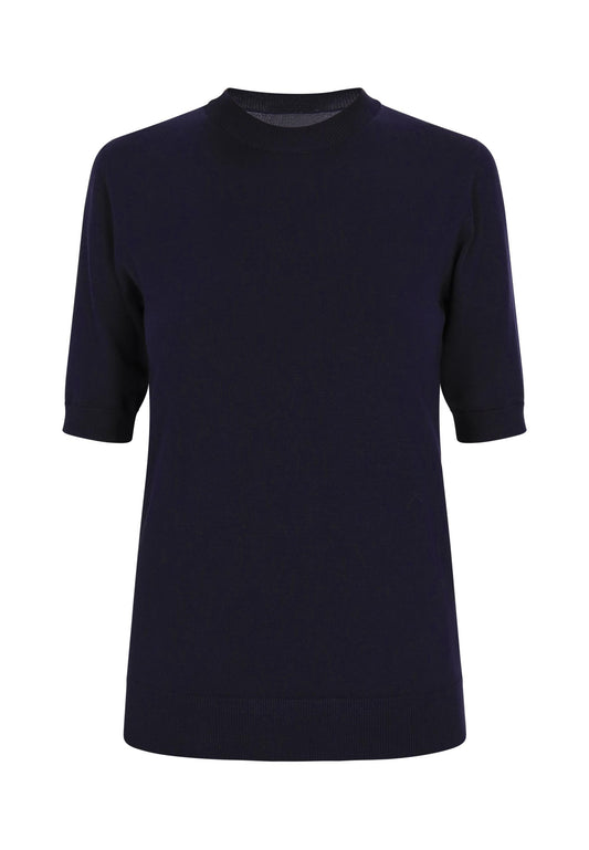 Lynnea Women's Sweater