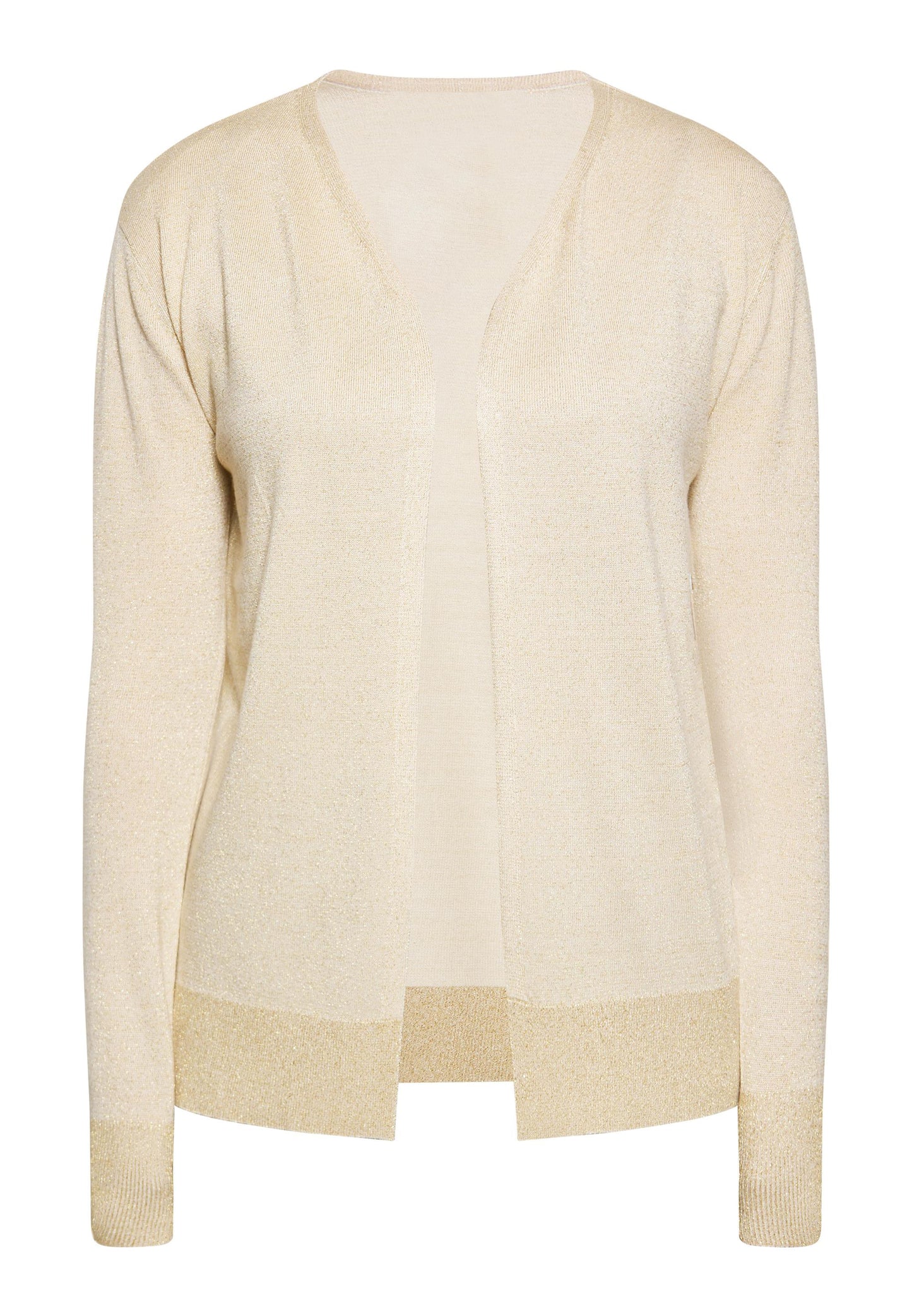 Chancery Women's Cardigan