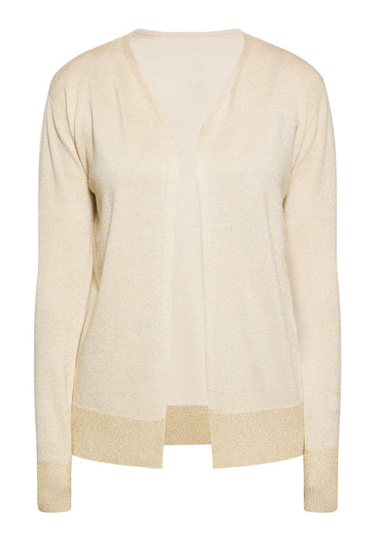 Chancery Women's Cardigan