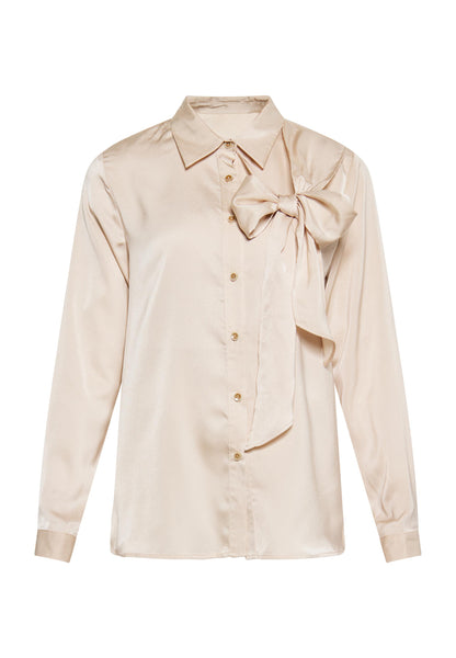 Chancery Women's Blouse