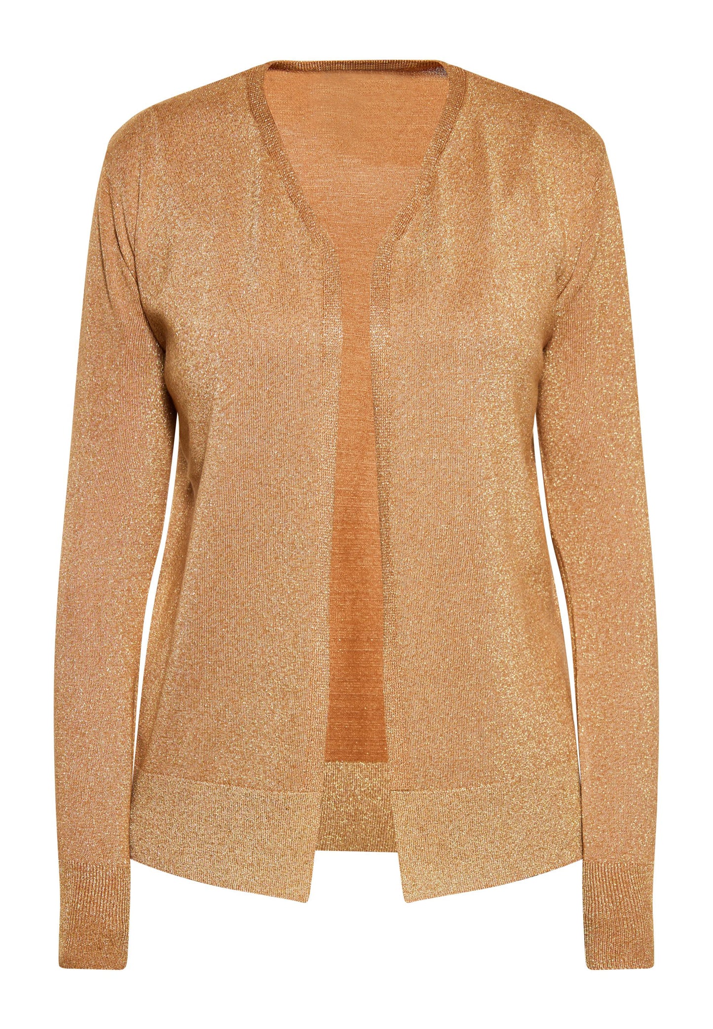Chancery Women's Cardigan
