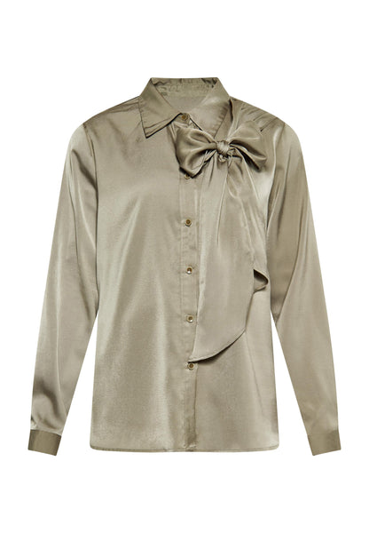 Chancery Women's Blouse