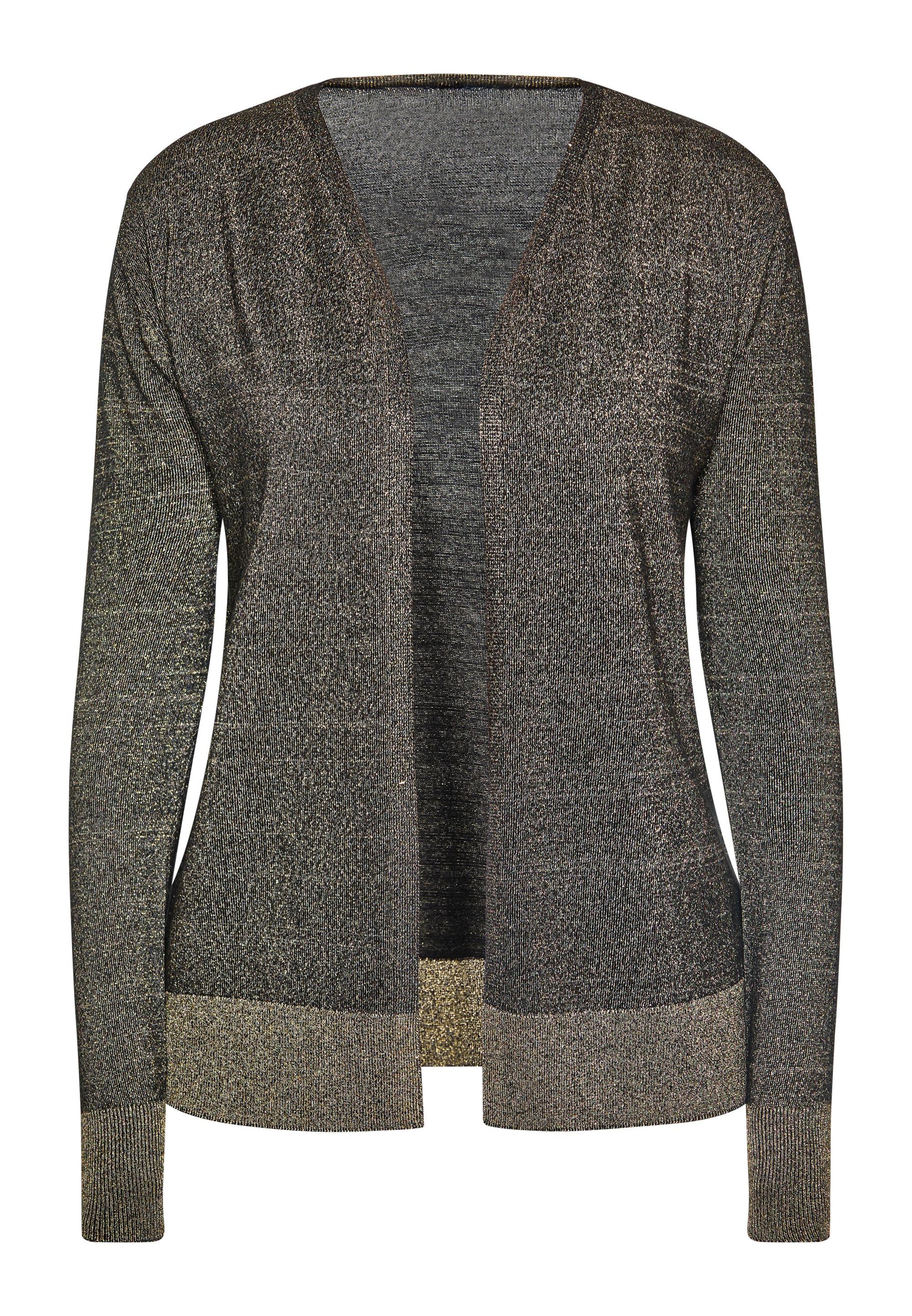 Chancery Women's Cardigan