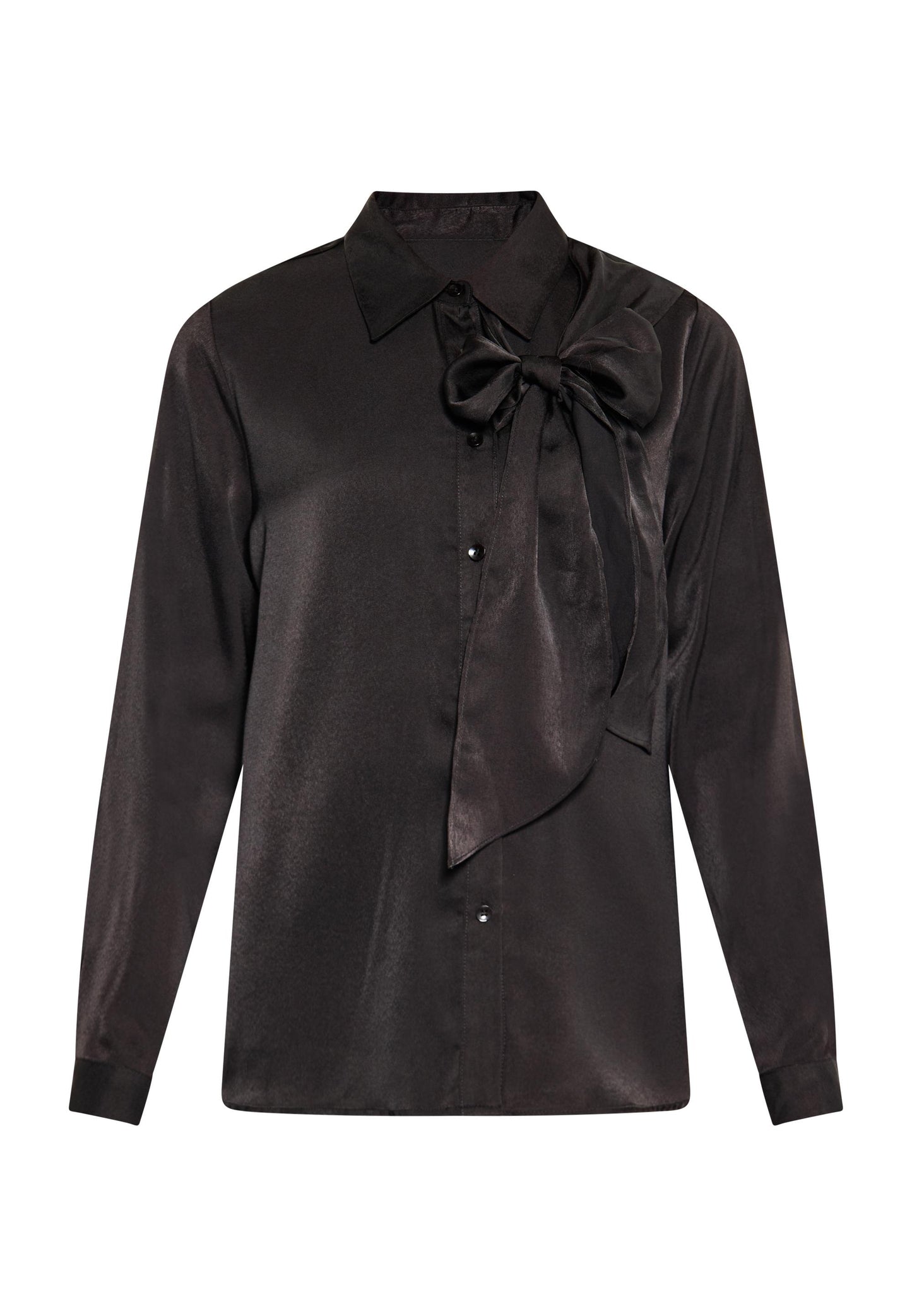 Chancery Women's Blouse
