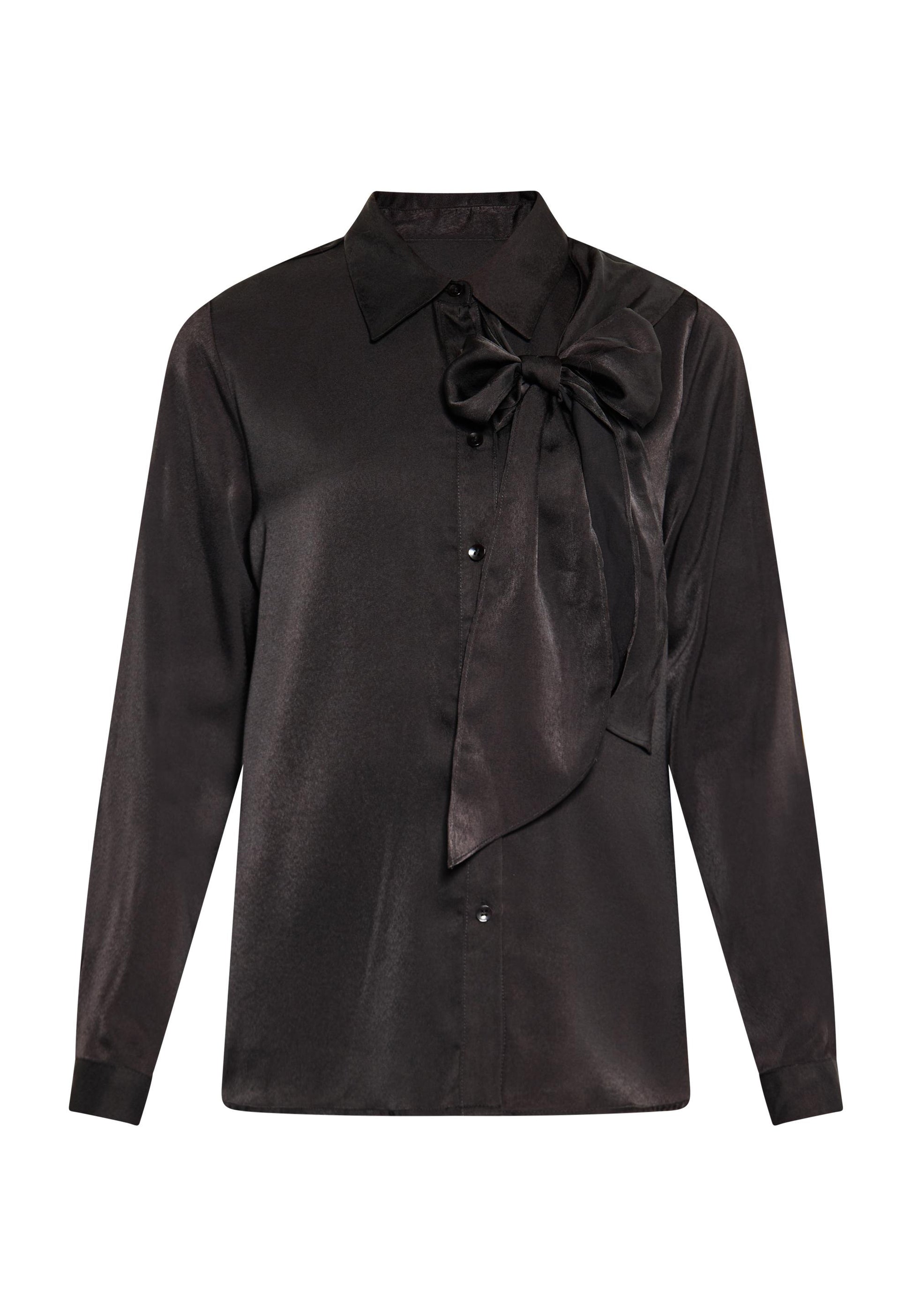 Chancery Women's Blouse