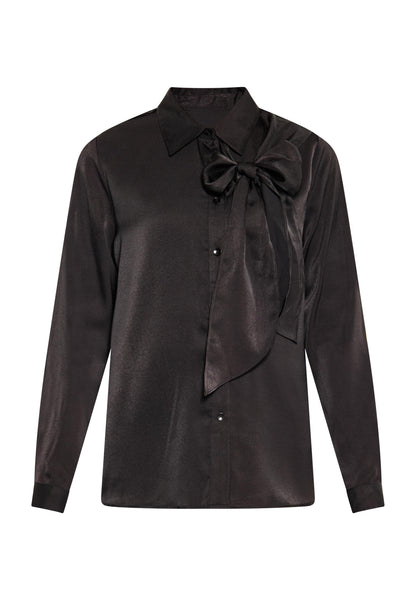 Chancery Women's Blouse