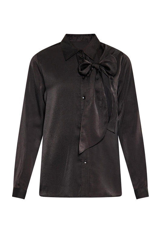 Chancery Women's Blouse