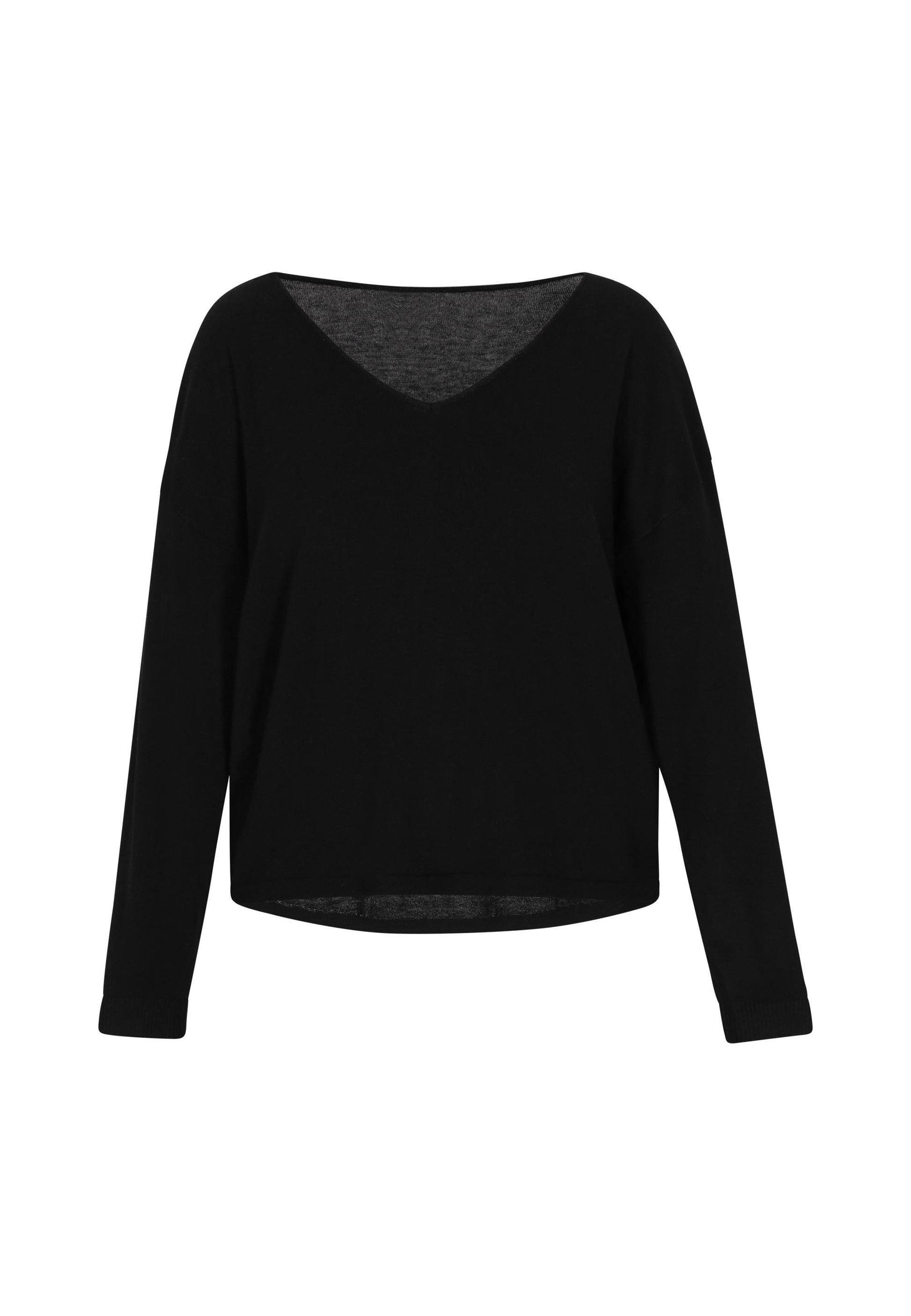Lynnea Women's Sweater