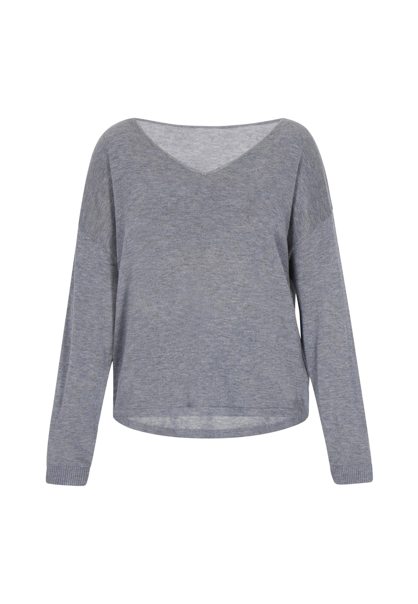 Lynnea Women's Sweater