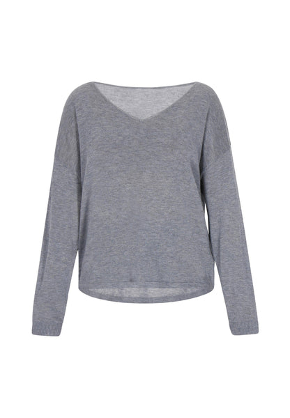 Lynnea Women's Sweater