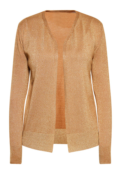 Lynnea Women's Cardigan