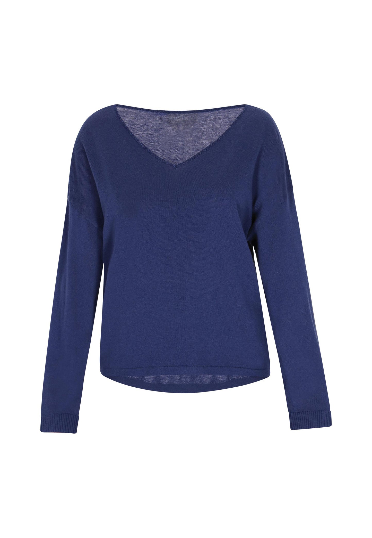 Lynnea Women's Sweater