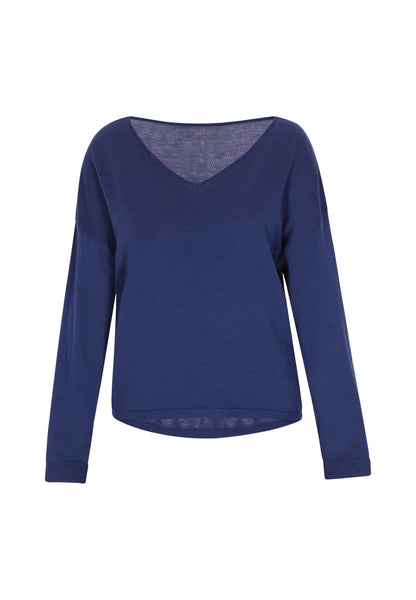 Lynnea Women's Sweater