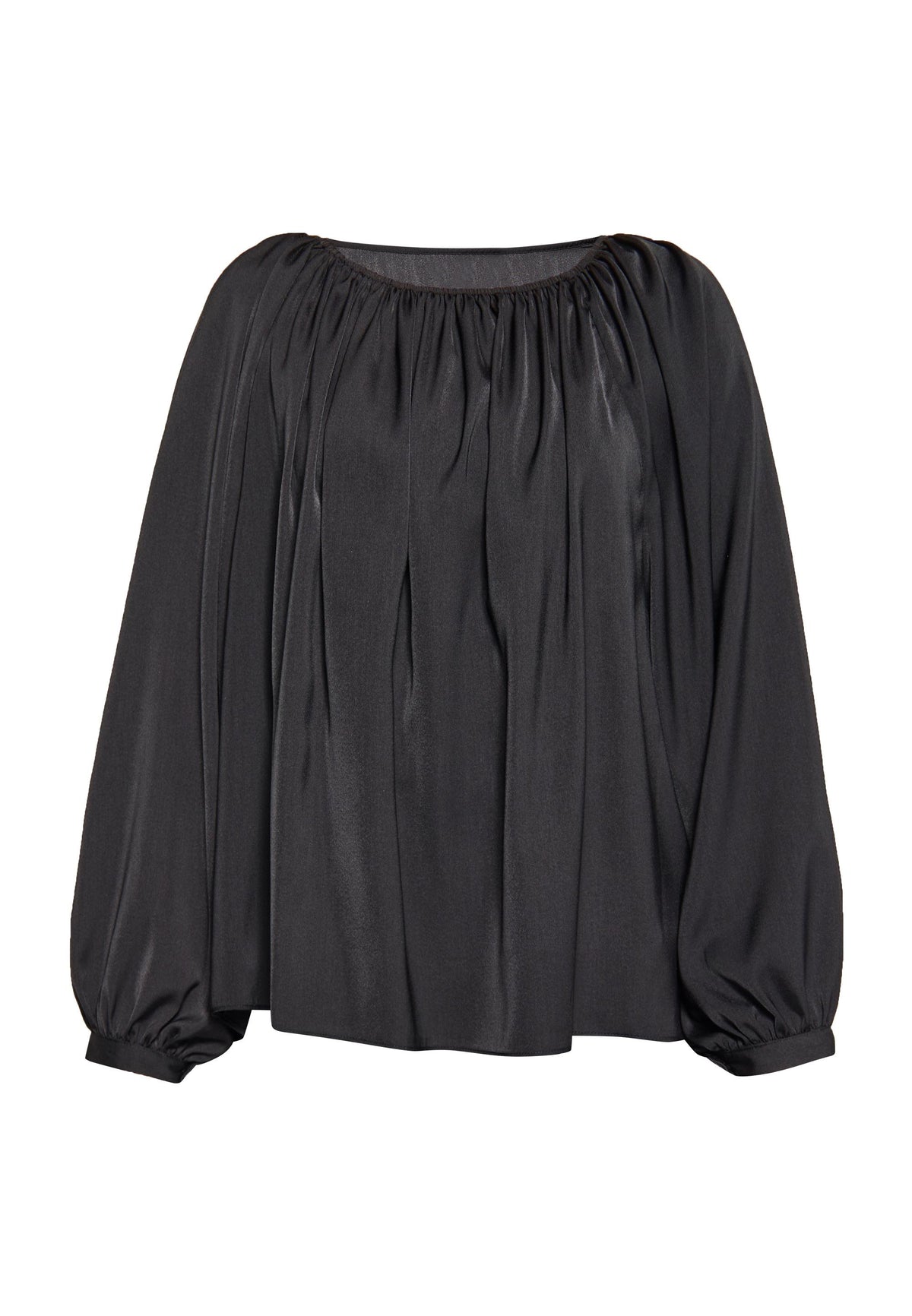 Chancery Women's Blouse