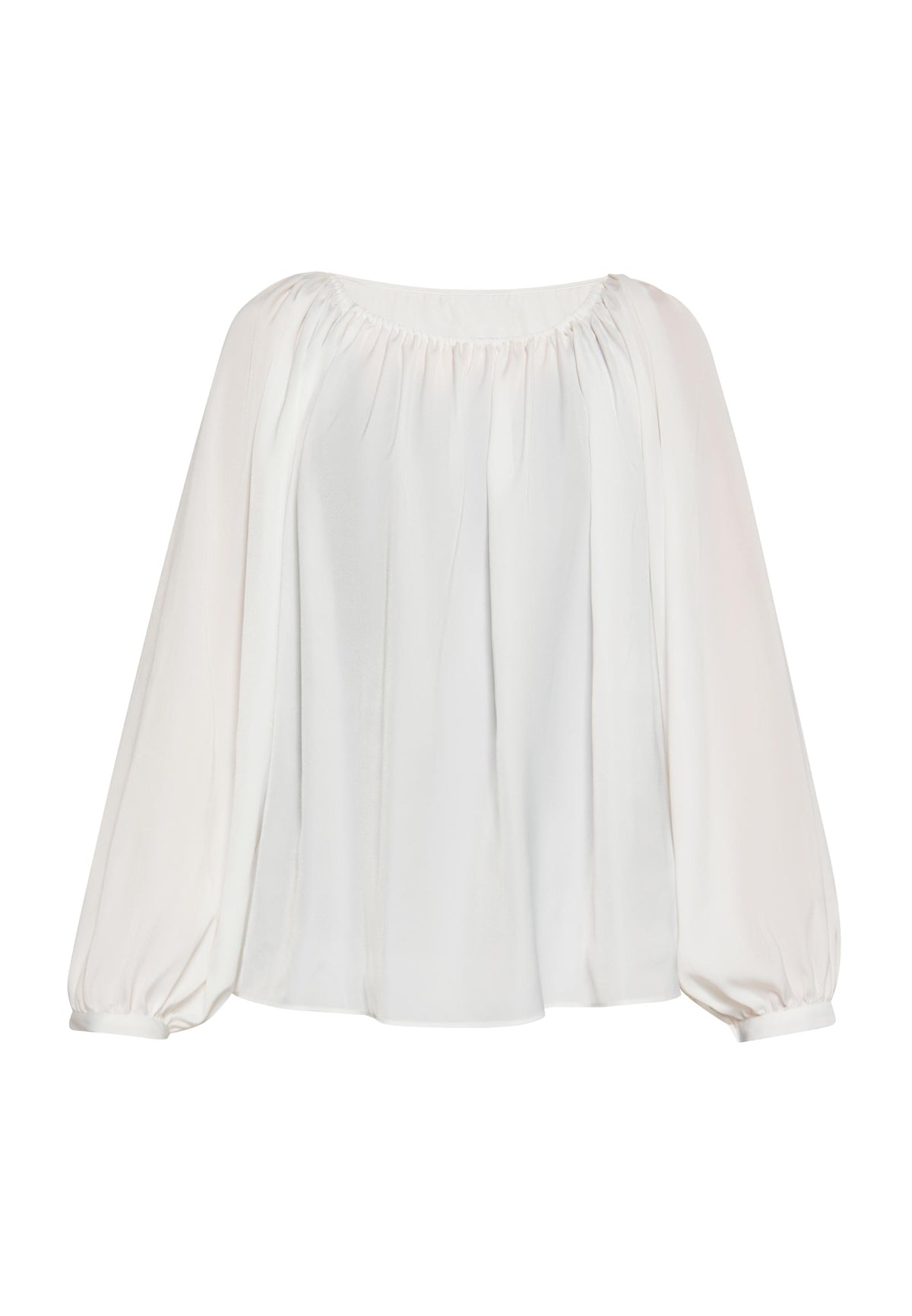 Chancery Women's Blouse