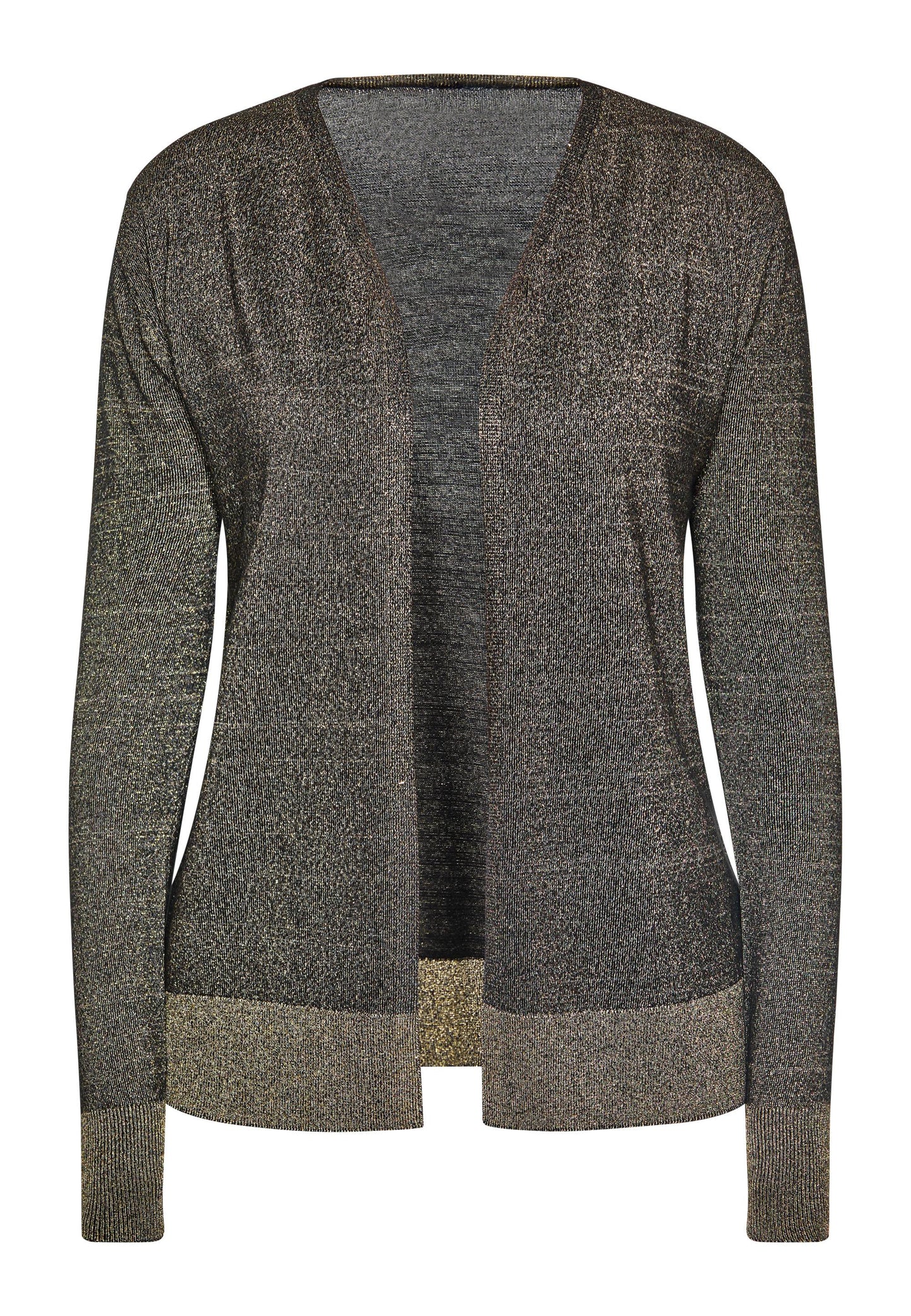 Lynnea Women's Cardigan