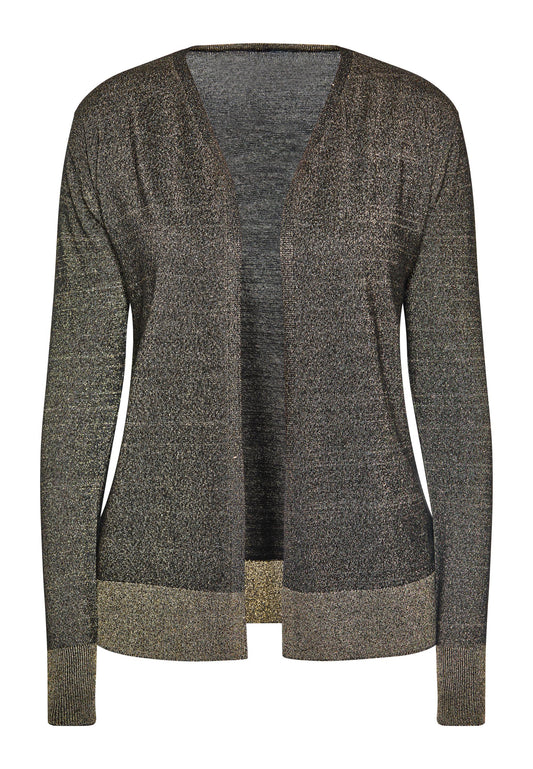 Lynnea Women's Cardigan