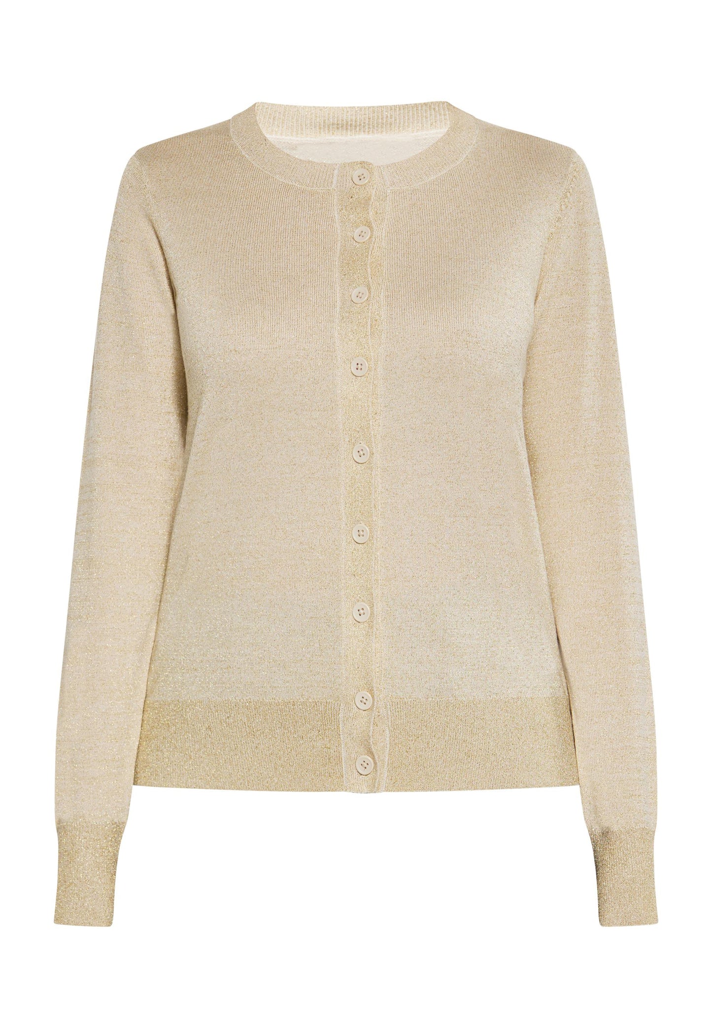 Lynnea Women's Cardigan