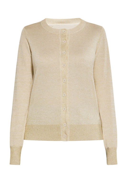 Lynnea Women's Cardigan
