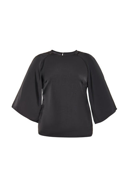 Chancery Women's Blouse