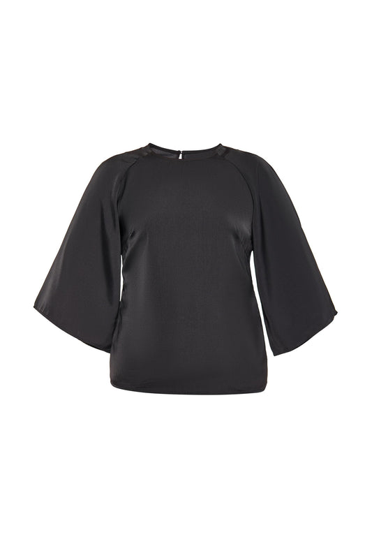 Chancery Women's Blouse