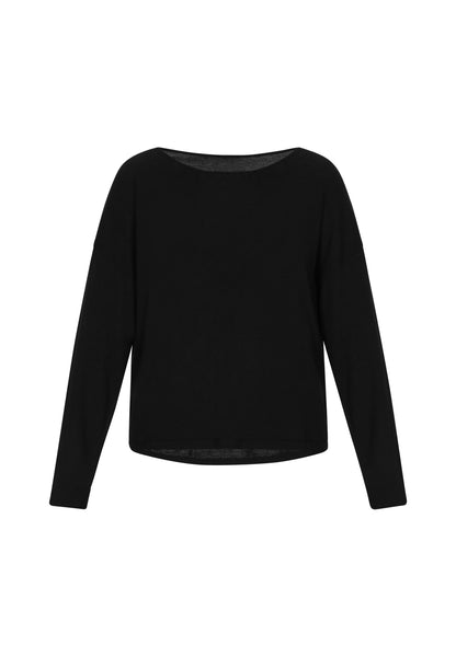 Lynnea Women's Sweater