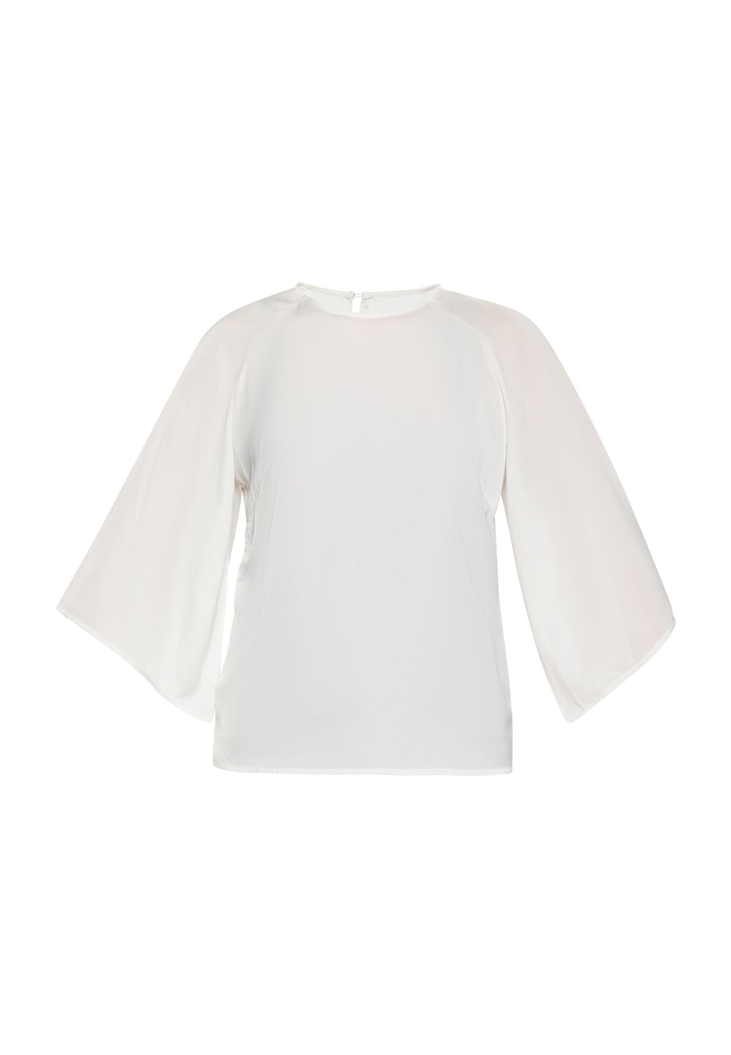 Chancery Women's Blouse